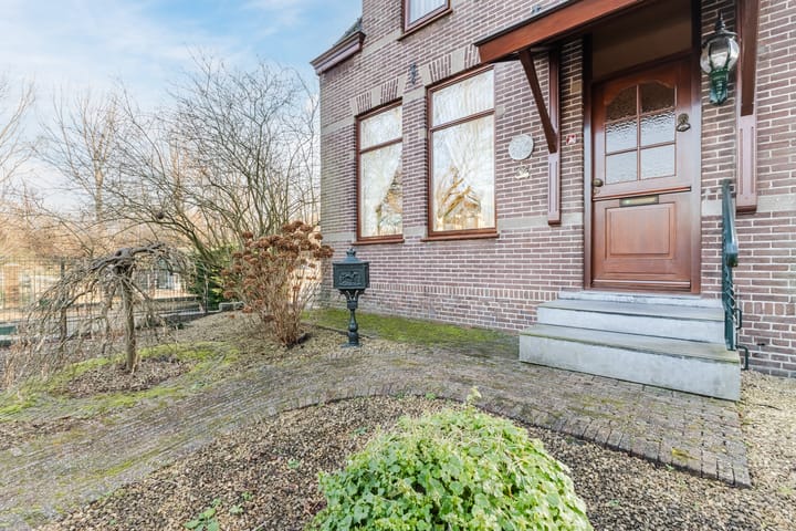 Foto 12 van Ringweg 5