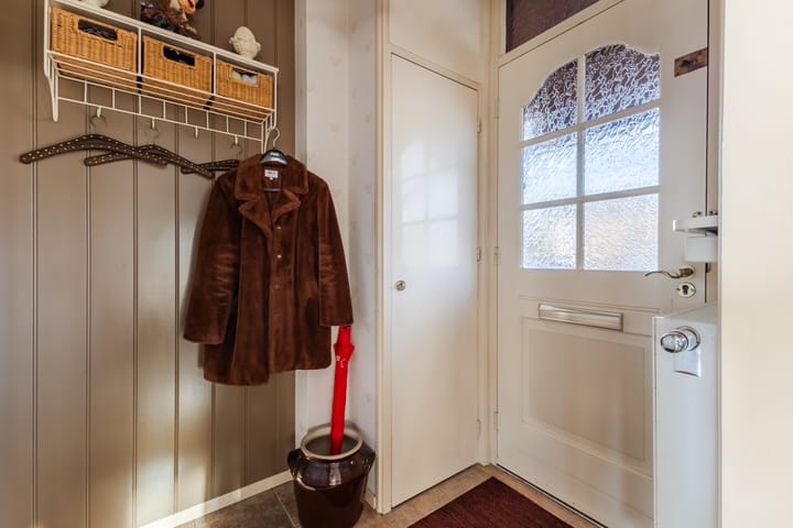 Foto 13 van Ringweg 5