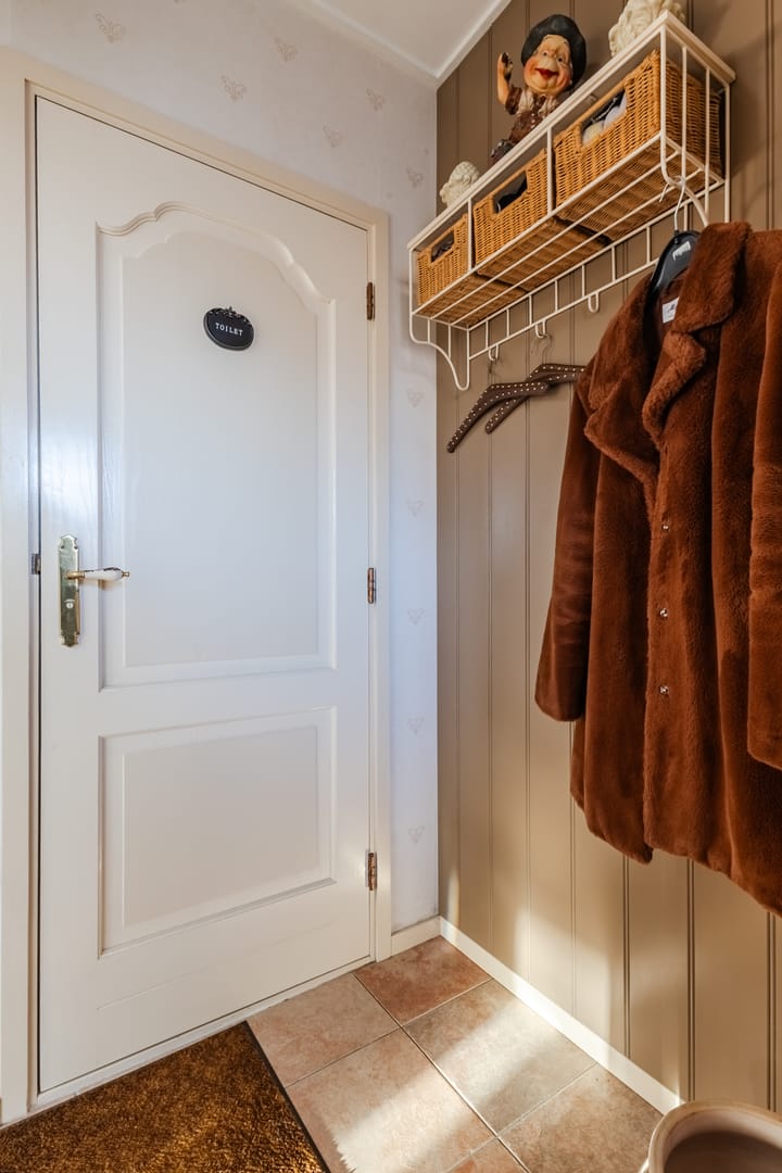 Foto 14 van Ringweg 5