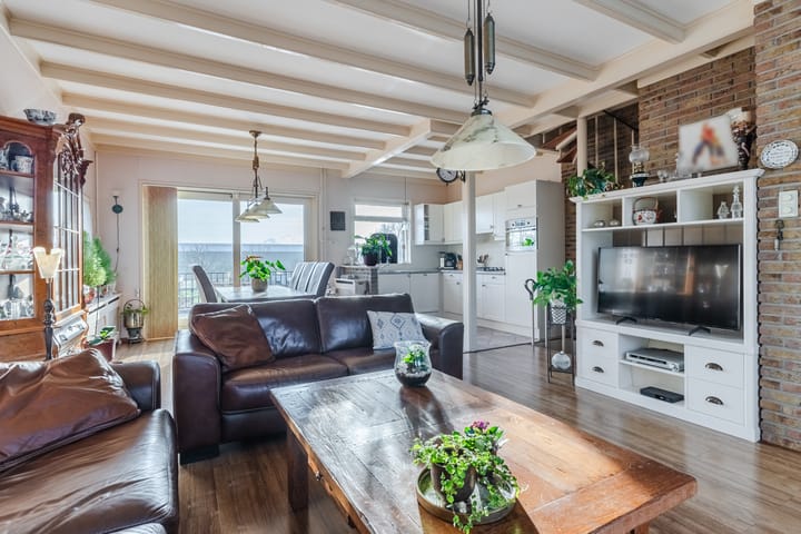 Foto 16 van Ringweg 5