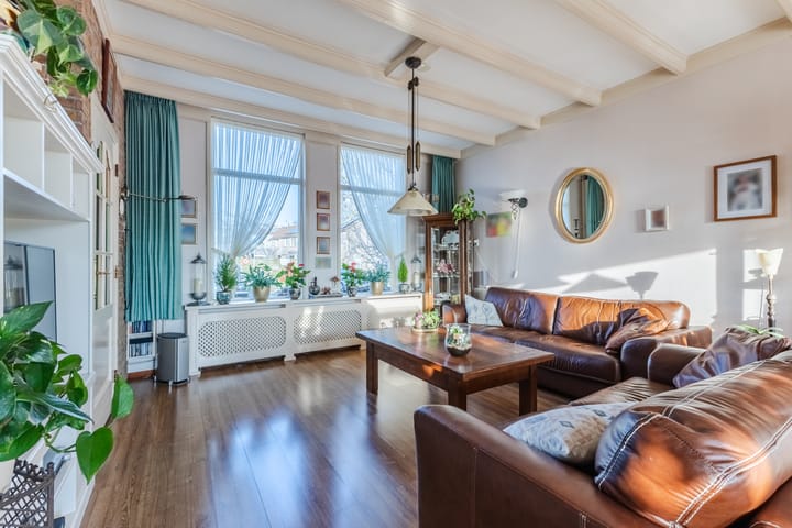 Foto 17 van Ringweg 5