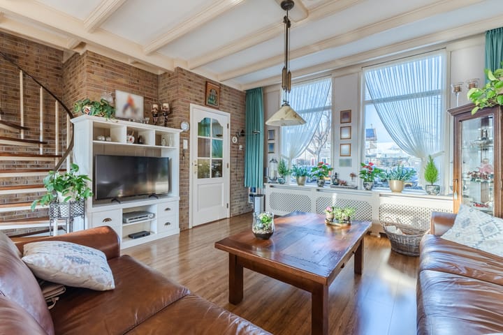 Foto 18 van Ringweg 5