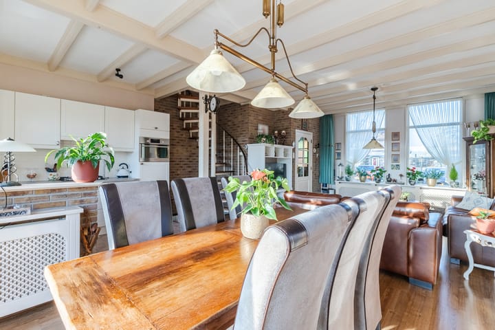 Foto 19 van Ringweg 5