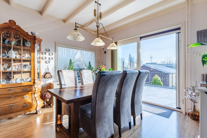 Foto 20 van Ringweg 5