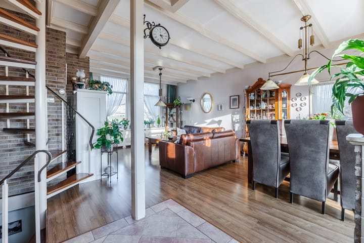 Foto 21 van Ringweg 5