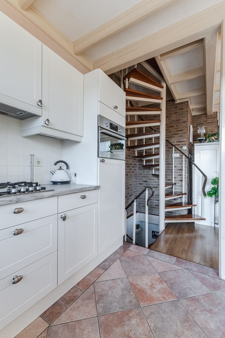 Foto 24 van Ringweg 5