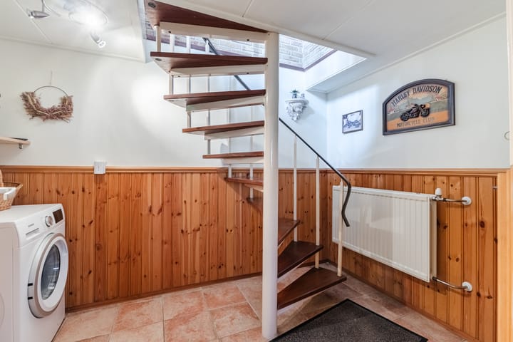 Foto 25 van Ringweg 5