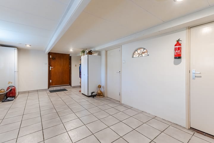 Foto 26 van Ringweg 5