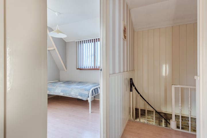 Foto 28 van Ringweg 5