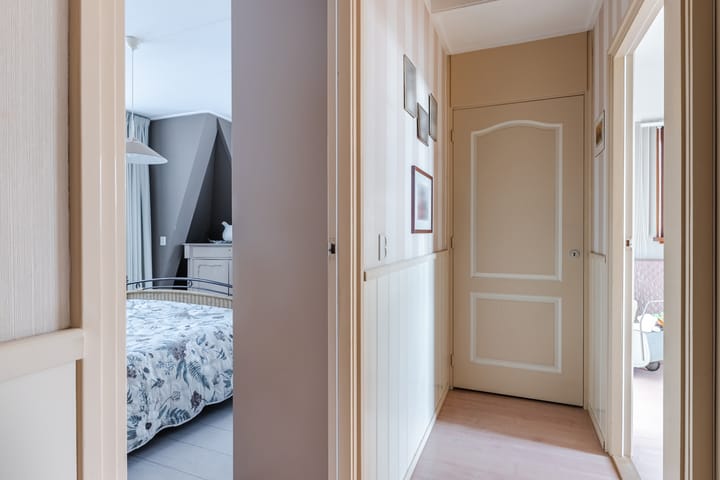 Foto 29 van Ringweg 5