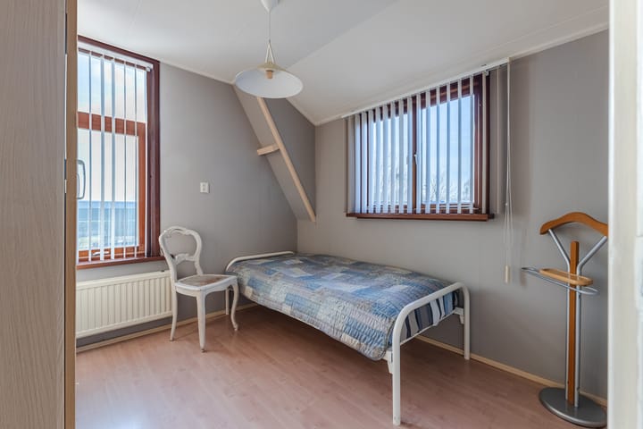 Foto 30 van Ringweg 5