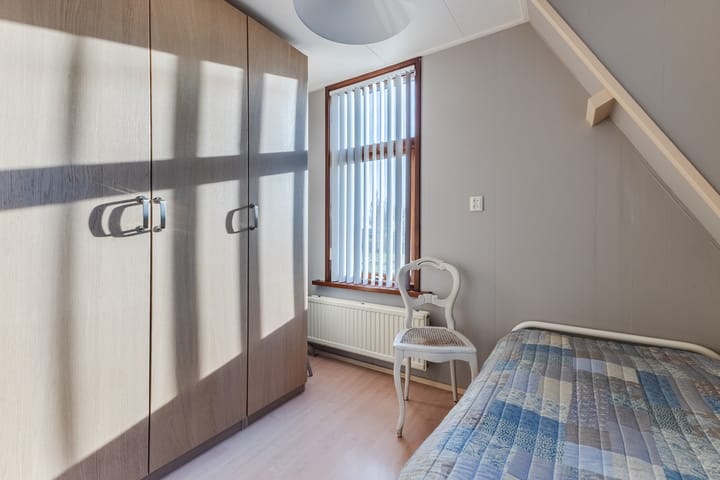 Foto 31 van Ringweg 5