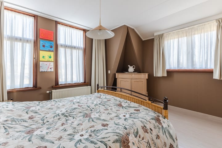 Foto 33 van Ringweg 5