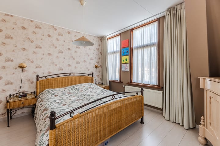 Foto 34 van Ringweg 5