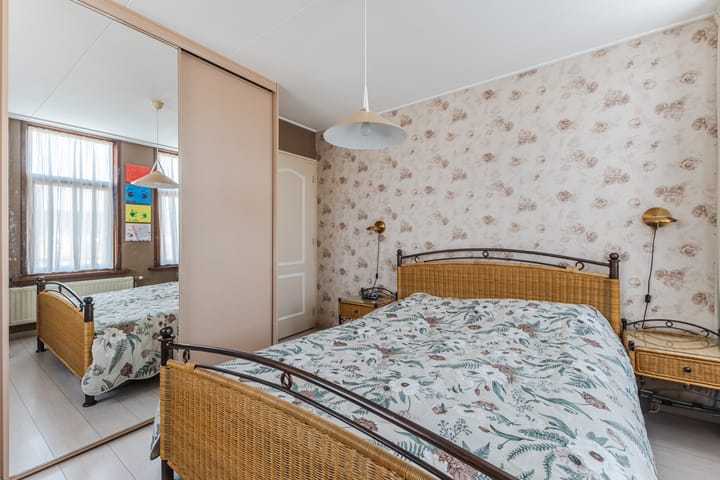 Foto 35 van Ringweg 5