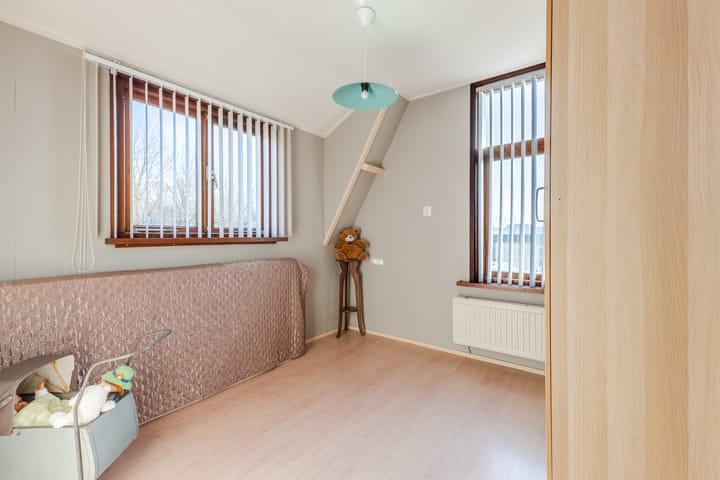 Foto 36 van Ringweg 5