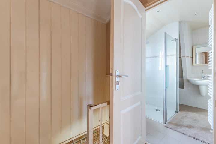 Foto 38 van Ringweg 5