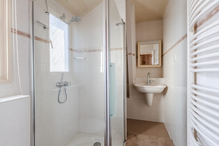 Foto 39 van Ringweg 5