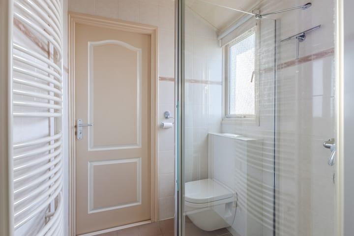 Foto 40 van Ringweg 5