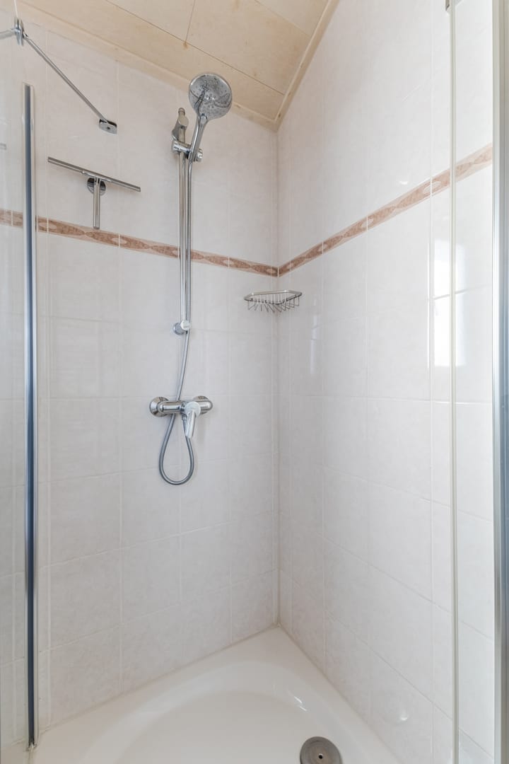 Foto 41 van Ringweg 5