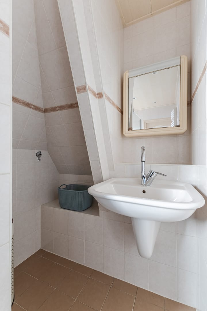 Foto 42 van Ringweg 5