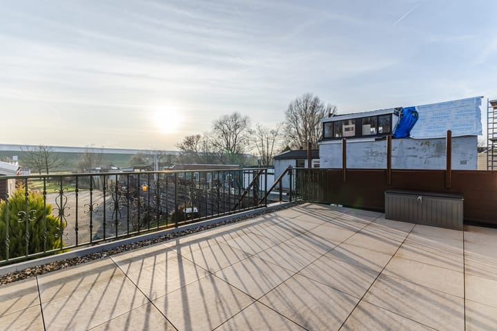 Foto 43 van Ringweg 5