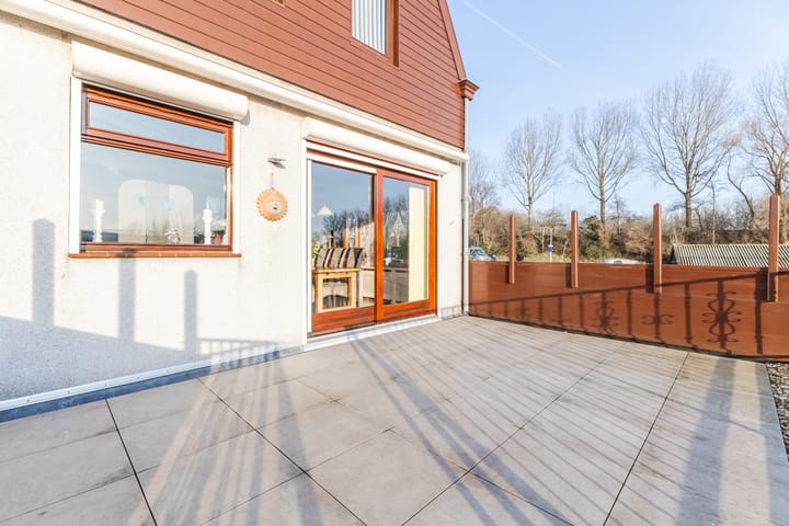 Foto 44 van Ringweg 5