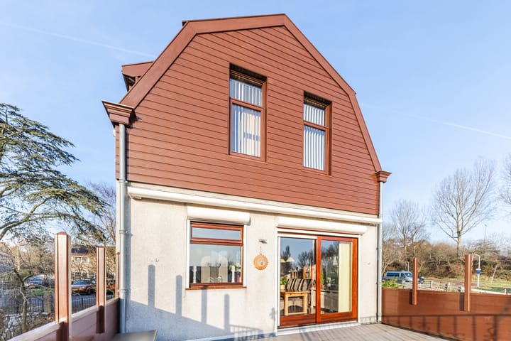 Foto 45 van Ringweg 5