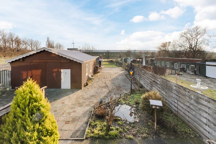 Foto 46 van Ringweg 5