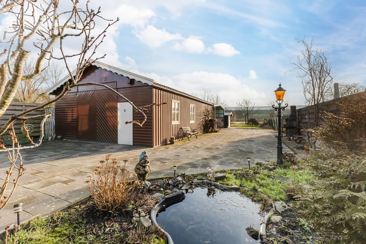 Foto 47 van Ringweg 5