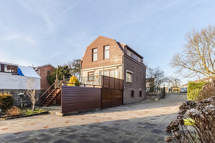 Foto 49 van Ringweg 5