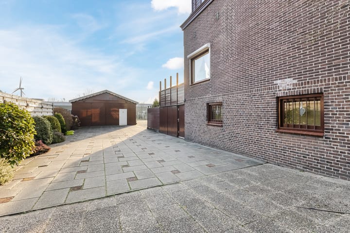 Foto 50 van Ringweg 5