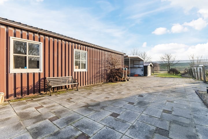 Foto 54 van Ringweg 5