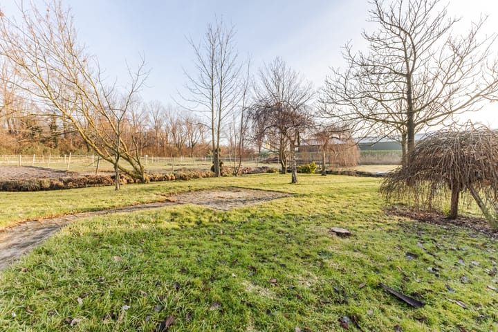 Foto 57 van Ringweg 5