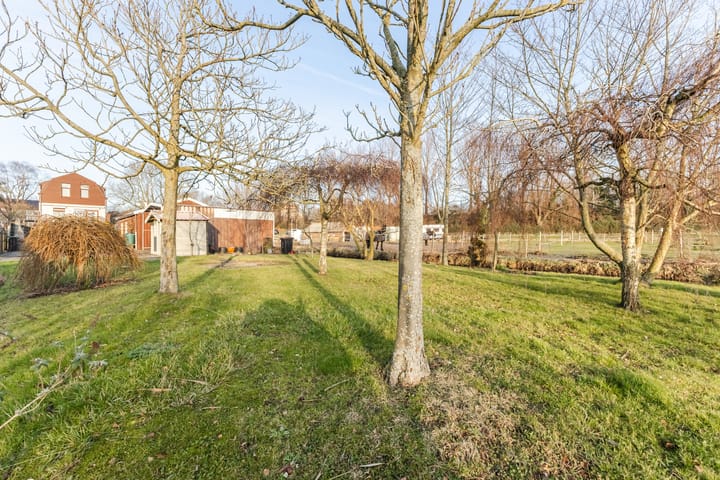 Foto 60 van Ringweg 5