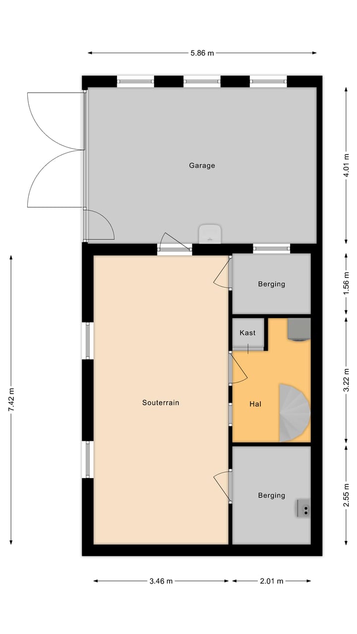 Foto 61 van Ringweg 5