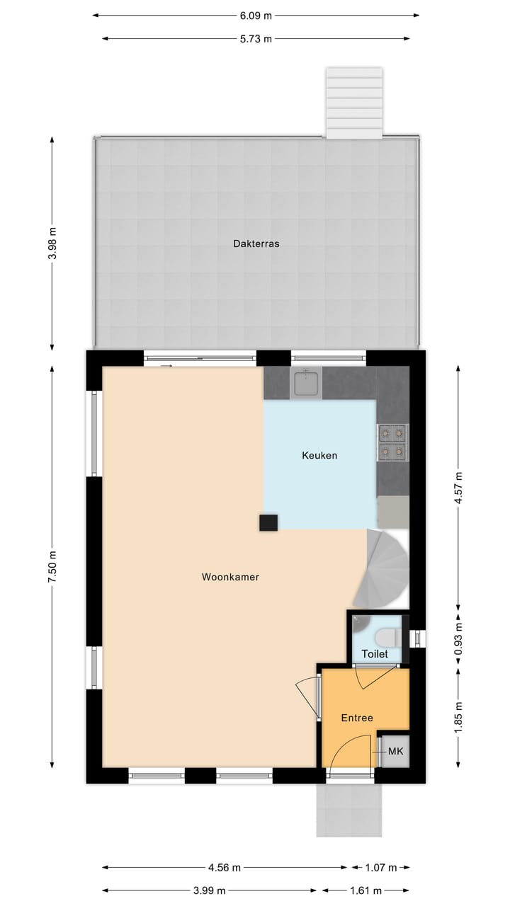 Foto 62 van Ringweg 5