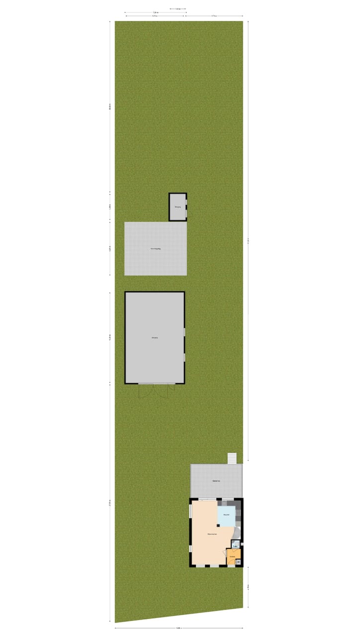 Foto 64 van Ringweg 5