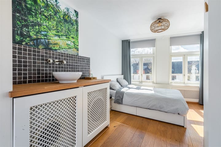 Foto 13 van Oudegracht 107