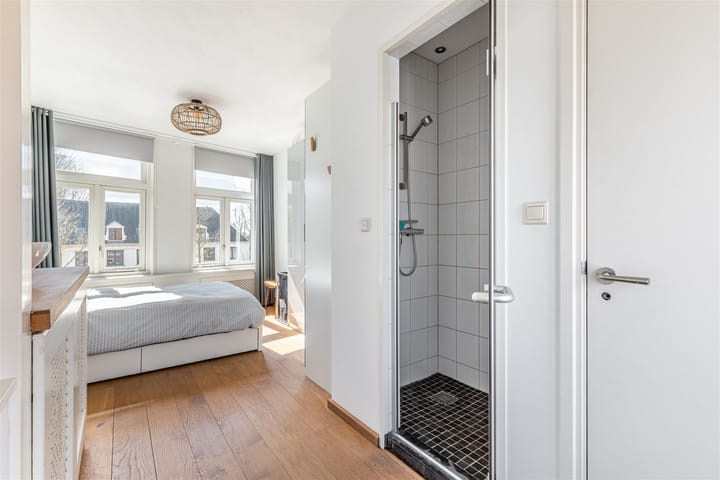 Foto 15 van Oudegracht 107