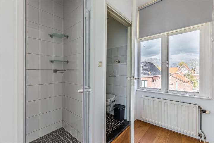 Foto 16 van Oudegracht 107