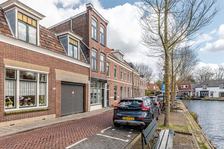 Foto 20 van Oudegracht 107