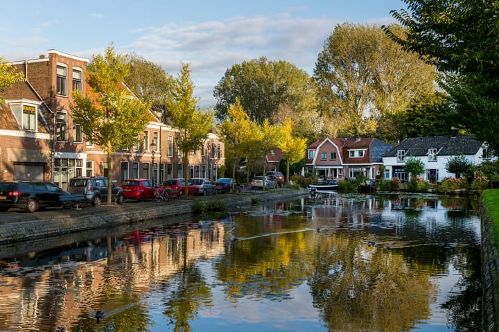 Foto 22 van Oudegracht 107