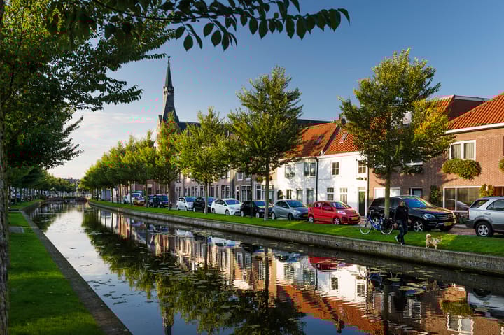 Foto 23 van Oudegracht 107