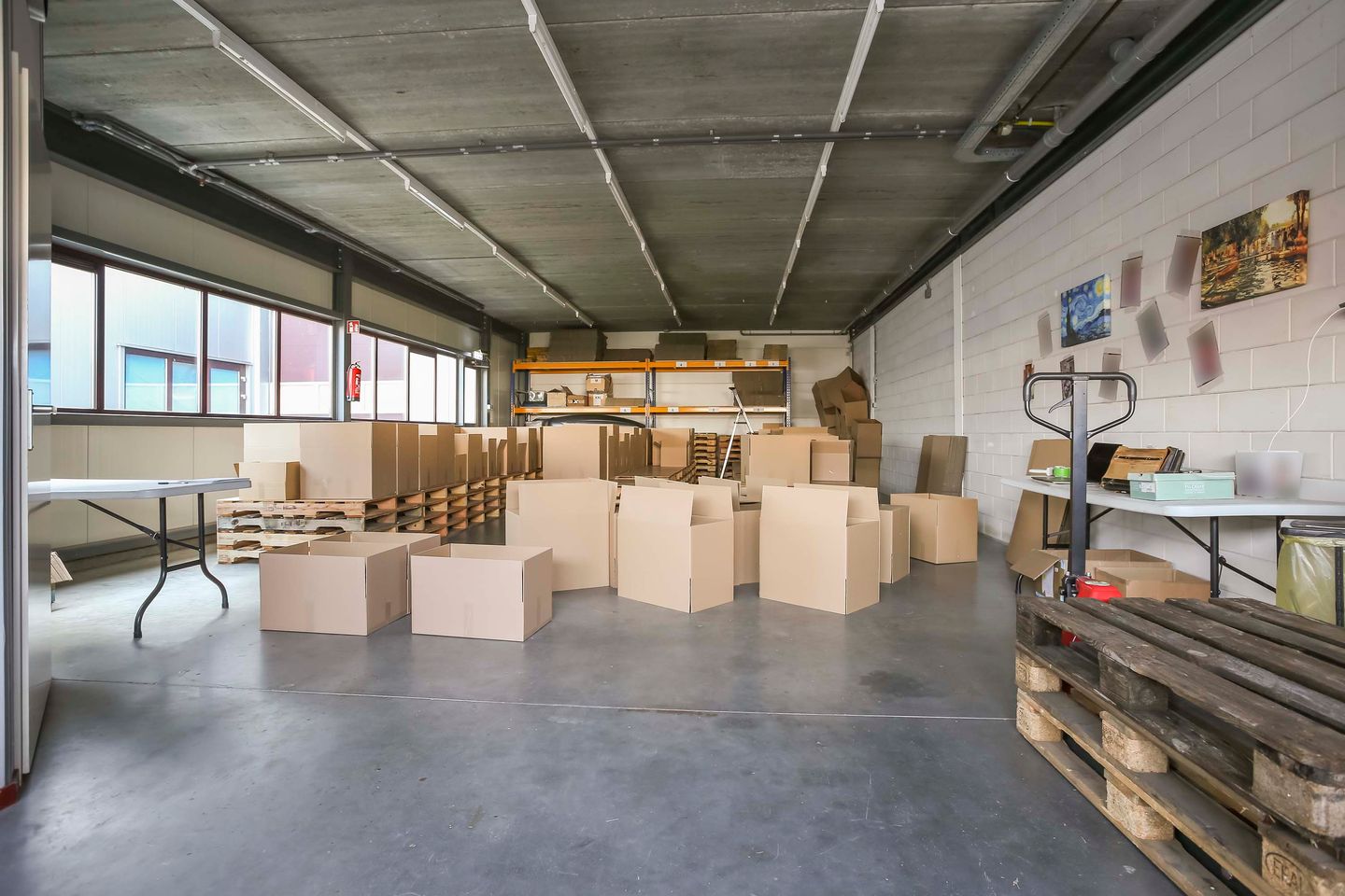 Bekijk foto 4 van Talhoutweg 3