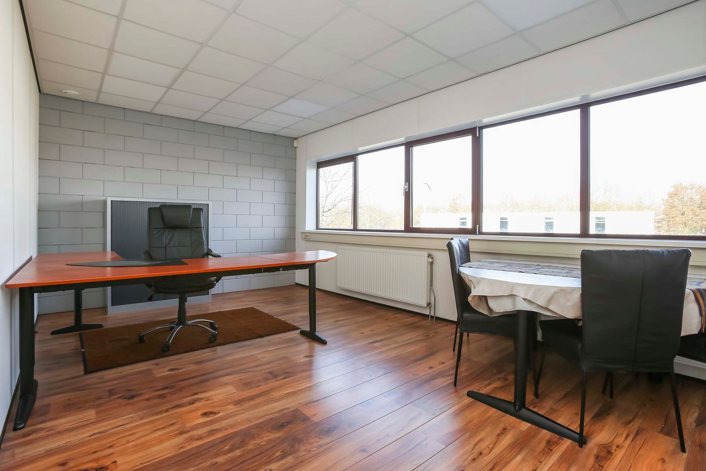 Bekijk foto 5 van Talhoutweg 3