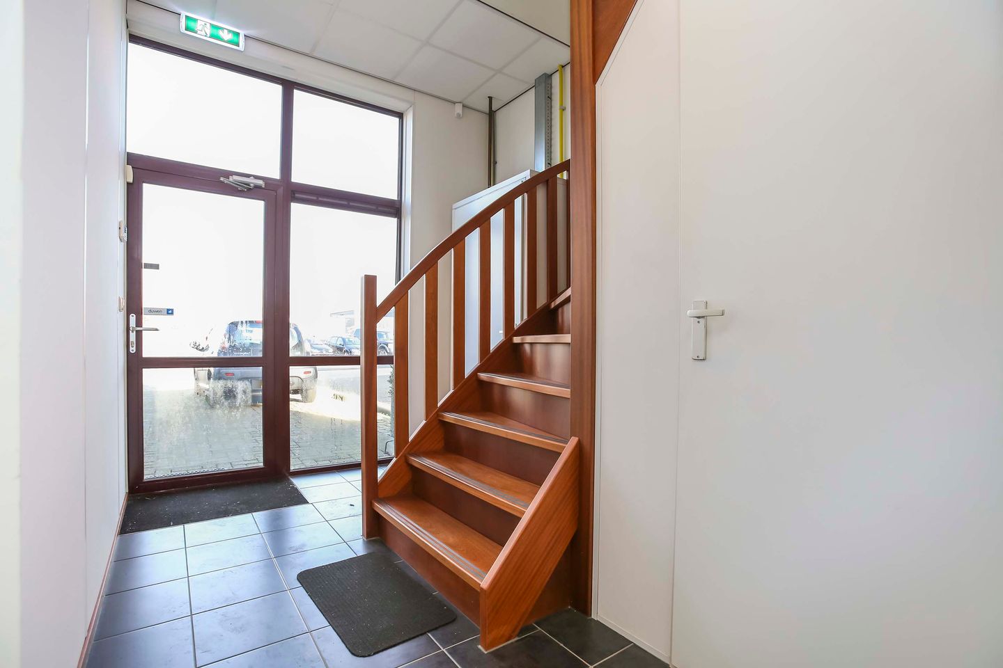 Bekijk foto 3 van Talhoutweg 3