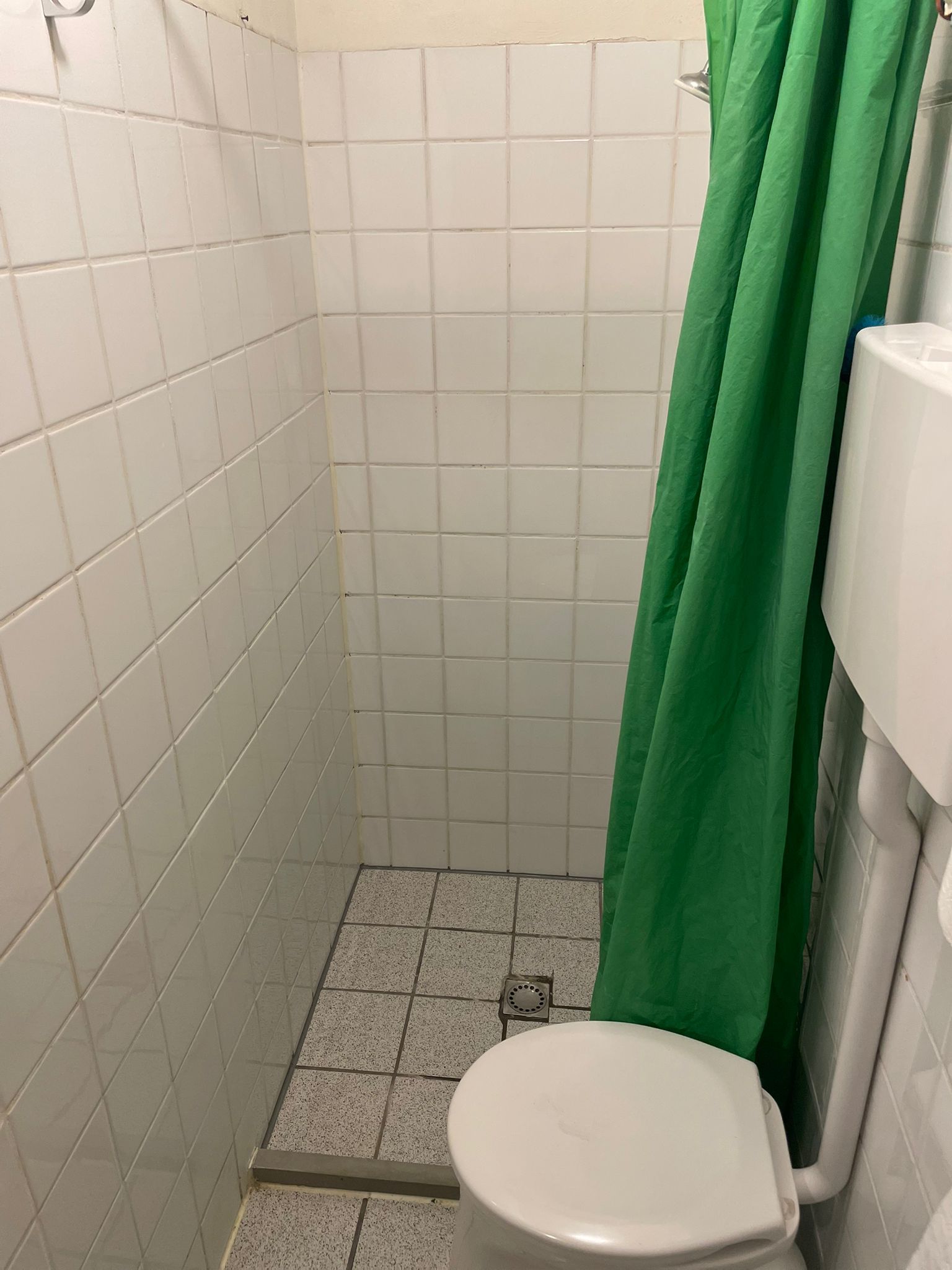 Foto 15 van Haarlemmerdijk 96-2