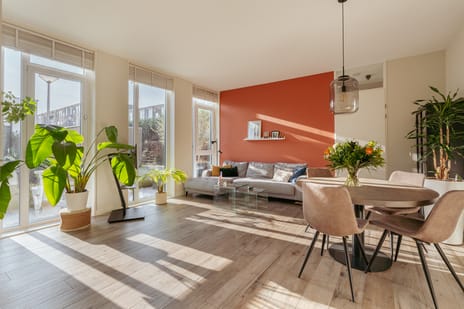 Scheepsbouwweg thumbnail