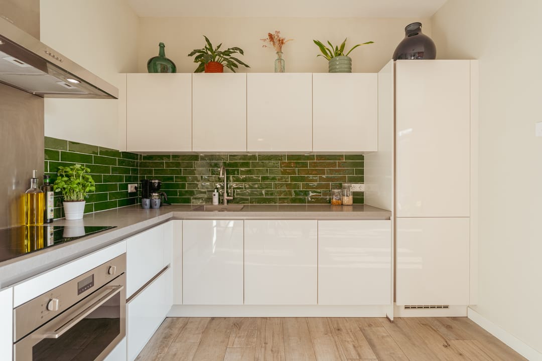 Foto 2 van Scheepsbouwweg 169